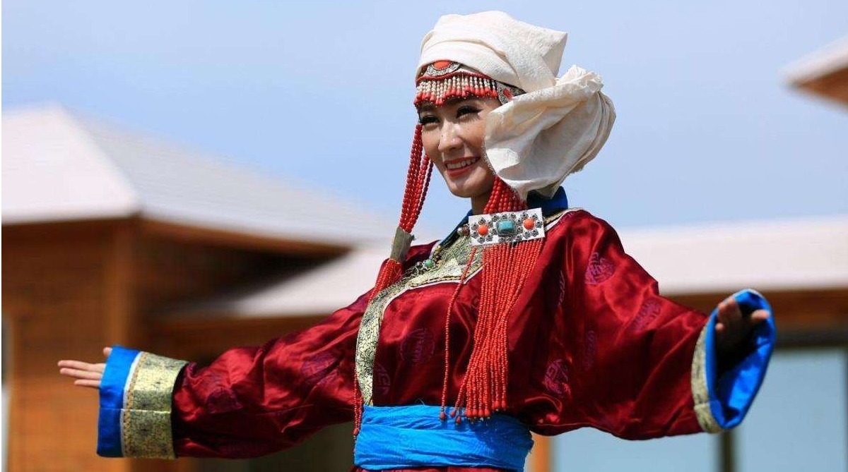 房子|娶苗族姑娘，不要彩礼、车子、房子，只要满足这一点就行！