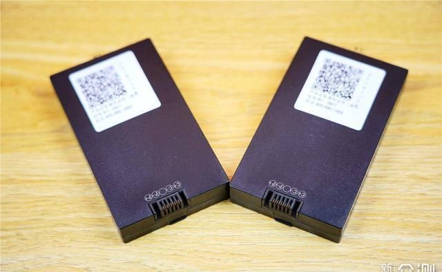 锁体|我的第一款脸部识别智能锁，效果有点意外哦！