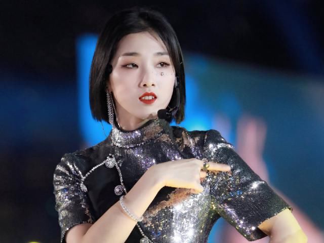  明朝|徐明朝曝光录音内幕，承认职场Pua，但不会向yamy道歉