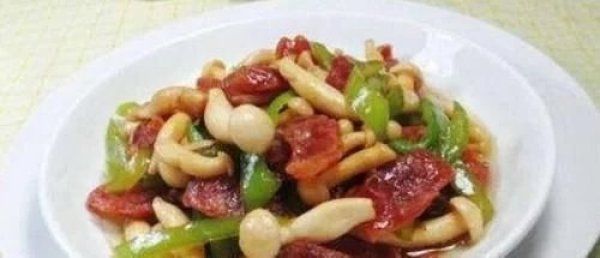  大显身手|30分钟就能做出几道家常菜，简单易学，宴客必备，让你大显身手