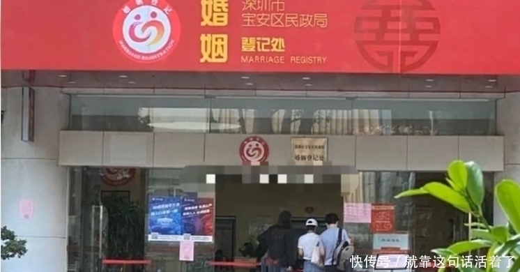 离婚|赢了辩论,家却没了,程璐文思从夫妻变成真兄弟