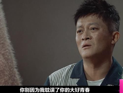  嘉宾|《演员2》邀请最失败的嘉宾，舞台上坑队友，舞台下坑节目组