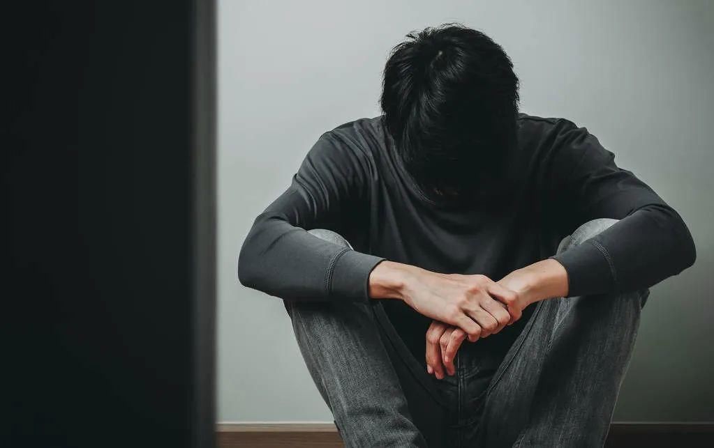  元凶|大脑异常？遗传？心理？抑郁症的“元凶”到底是什么？