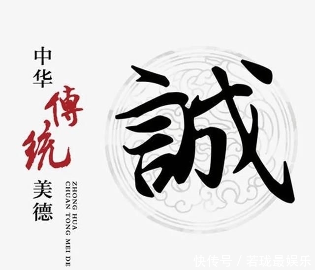 孩子|悲痛！开学没几天，全国发生多起学生自杀事件！孩子，请深爱自己