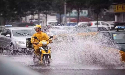  导致|工厂招工难的背后，是什么原因导致的？年轻人怎么了