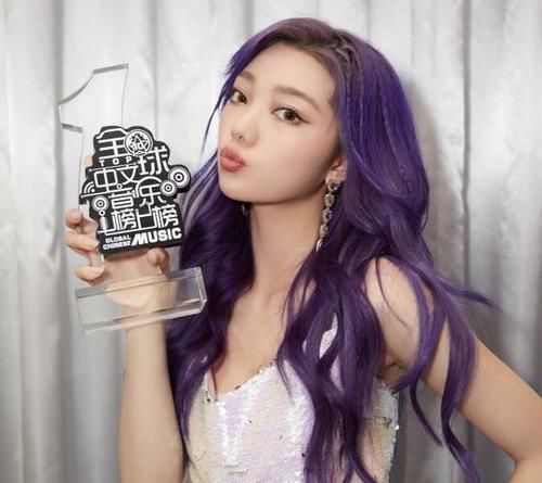  偶像|2020亚太最美偶像评选，16位泰星入围，gulf票数最高