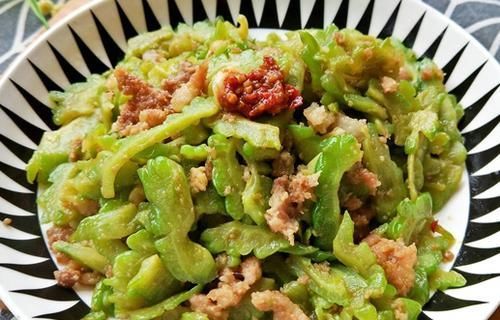  抵挡不住|在家也能做出餐馆热销菜，大人小孩都爱吃，美食的诱惑抵挡不住！