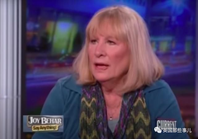  并非如此|＂梦露与伊丽莎白泰勒les情史＂被刷上热搜…真相并非如此！