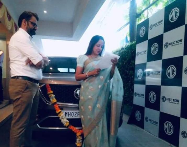  中国收购|印度大卖的“国产车”，刚上市就有2.5万台订单，疯抢原因笑死人