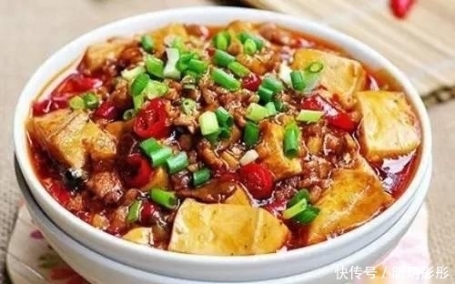 简单|精选特色美食21款推荐,深夜福利,营养菜肴简单搭配,味道很棒