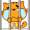 偷来|懵了！这个人全身上下都是偷来的