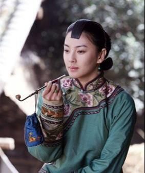 女人|白嘉轩后来引以为豪的是一生里娶过七房女人