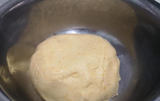  上火|孩子隔三差五就馋它，好吃不上火，蒸一蒸就出锅，做一次一周不愁