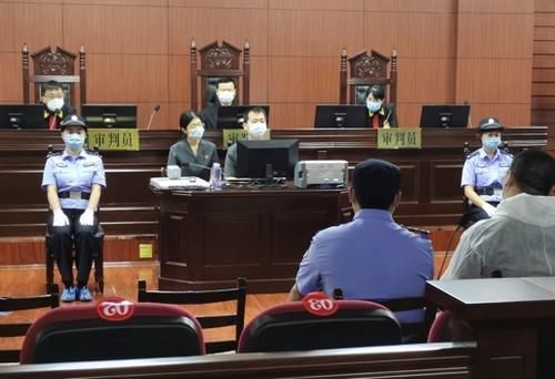 办案|上半年综合结案率第一!黑龙江鹤岗法院司法办案“百日会战”取得新战果