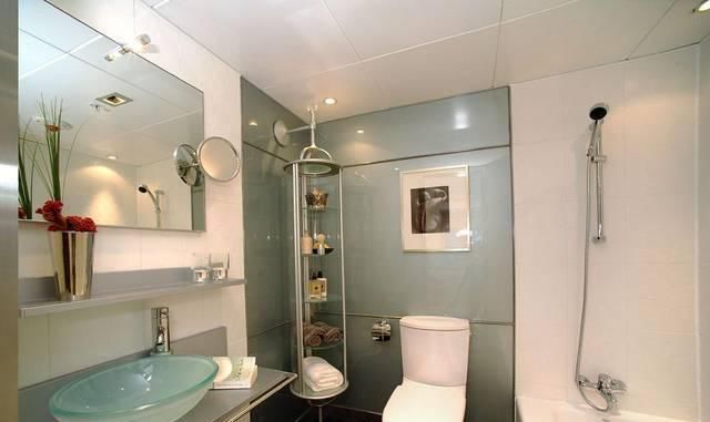 此处|卫生间马桶万万不要装在此处,后悔我家没注意,入住才知有多坑