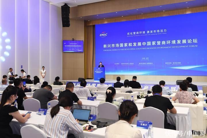 南南合作具有不可忽略的重大意义(南南合作推动构建命运共同体)