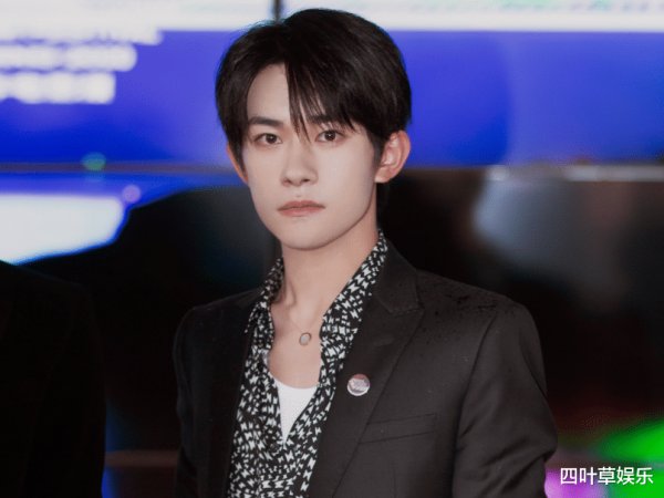  嘉宾|《青春有你2》后，Lisa又将加盟综艺？看到拟邀嘉宾不追可惜了