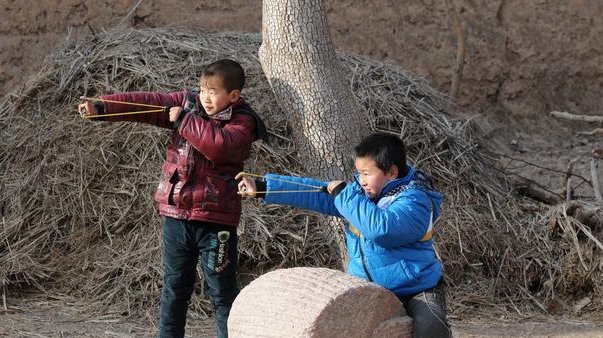 生活|继“娶妻难”现象之后，农村又出“怪象”，愁坏不少父母！