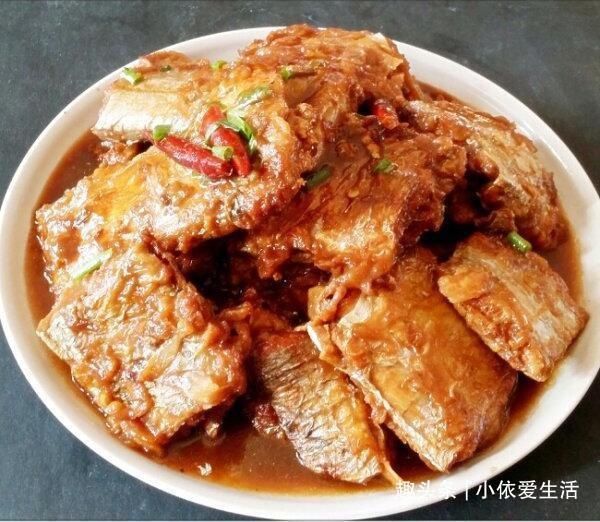  胡椒粉|美味诱人的几道家常菜，出锅真香啊，有荤有素，营养又解馋