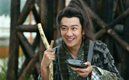 叫花子|在农村不送礼的叫花子能吃到婚丧嫁娶的酒席吗？