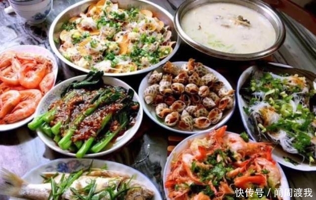 豆腐|去粤菜馆必点的几道菜,老板一听就知道你是本地人,就不敢坑你了