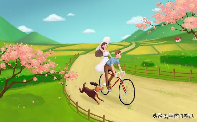  射手座|星座分析：知道自己想要什么，志向高远，能够全面逆袭