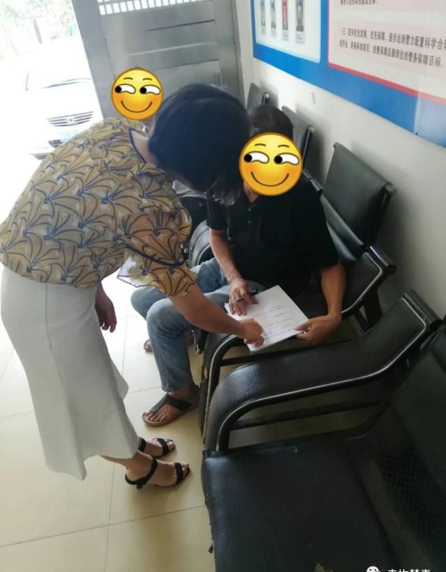 工作|调顺丨扬帆起航·重拾信心