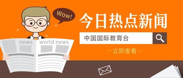 嫌疑人|送达文书时被袭,原阳法院工作人员被砸伤,嫌疑人潜逃一天后自首,