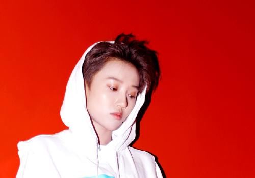  希林娜|孙芮与希林娜依高battle，五字妹妹数据落后3倍，婧妹不容小觑