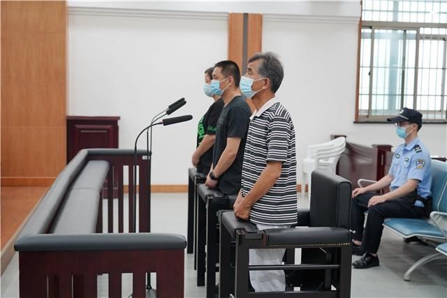  并处罚金人|判了！海宁一校长伙同两教师贪污培训费