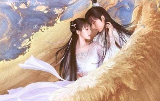 过河拆桥|邓伦想拆cp,成毅也想拆cp,想过河拆桥不是那么容易的