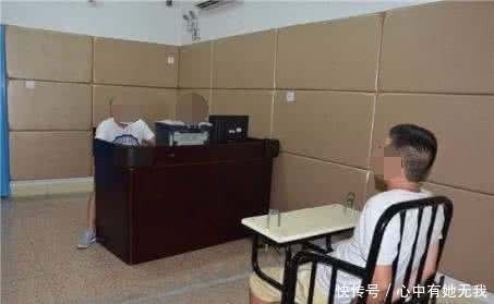 偷走|小偷不小心被骗进传销窝点，随后偷走传销团伙50万现金离开