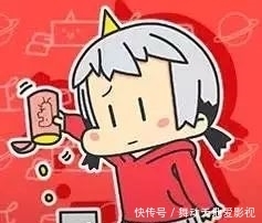 父亲|一个小小的物件,勾起我与父亲的温暖记忆