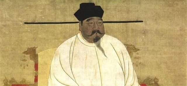  资格|为何宋朝不盖大皇宫？连皇帝都没有资格强拆