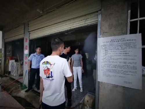 贩卖|黄颡口一商户贩卖长江野生鱼 被阳新公安查获