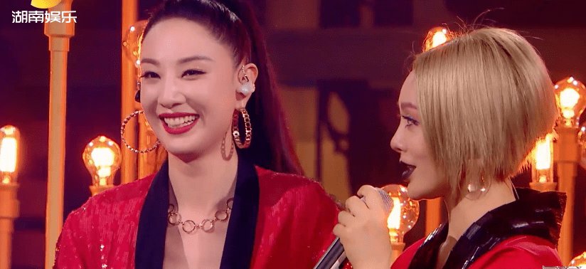  宁静|节目组偏心万茜却意外爆冷，魏大勋被吐槽关系户，催促宁静引争议