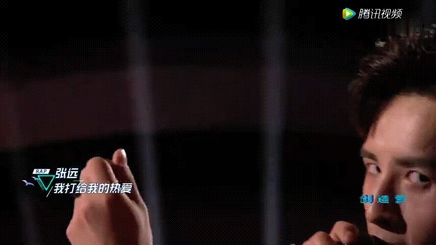  简直|创造营终于成团出道，可搞创女孩的意难平简直是部血泪史