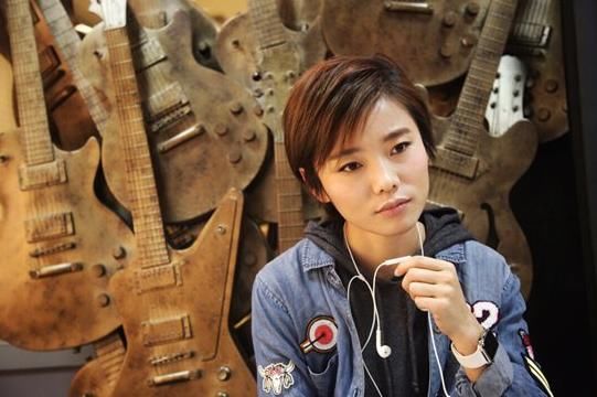  热度|许飞小作文，一场长在热度上的精心安排？