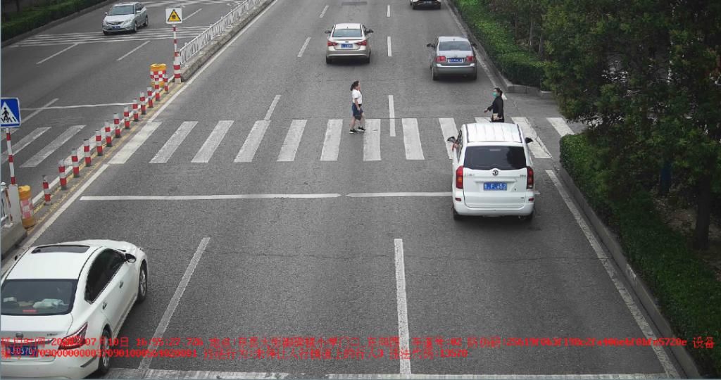 曝光|泰安这些车和人被警方曝光！原因是……