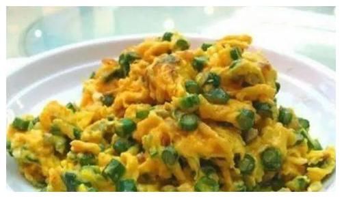  味道|地道实在的几道菜，家常很好吃味道鲜，下饭很不错很简单