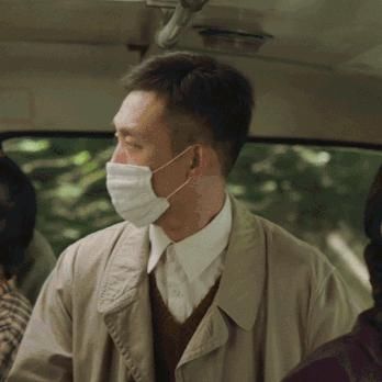  女演员|中国最狠节目！骂哭女演员，吓到郭敬明，明星们还抢着上？