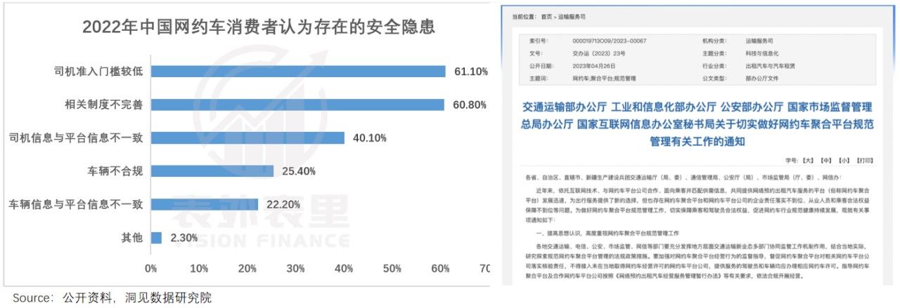 阿里本地生活能够喘口气了吗？