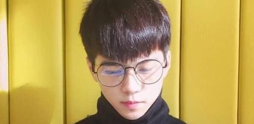 红脸|《变形记》成变脸记?个个网红脸完全认不出,唯有杨桐成一股清流