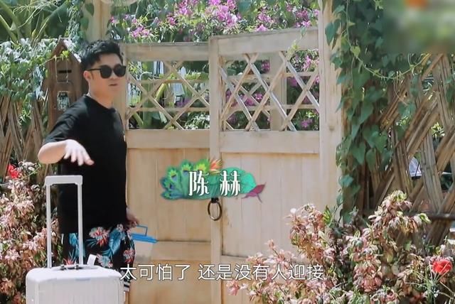  迎来|蘑菇屋迎来“最惨亲戚”，刚进门就被针对，没人迎接还没得吃晚饭