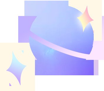 朱某|人民监督员之初体验