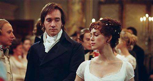 离婚|催不起来的结婚率！黄金相亲周：背后的经济问题