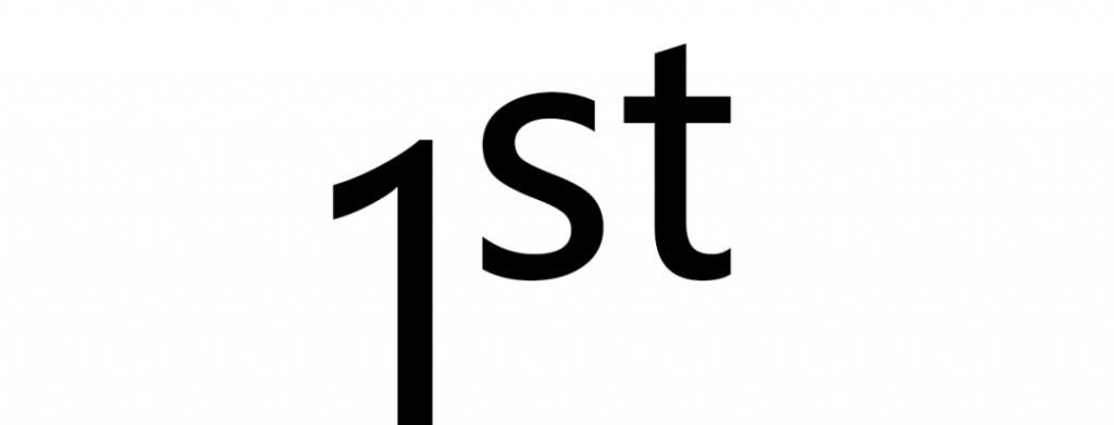 条路|蔚来与北汽之后，吉利换电站也上线了！但这条路未来真能走通么？