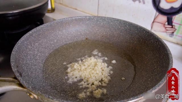 麻婆豆腐|三伏天豆腐这做法真香,看似清淡实则下饭,比麻婆豆腐好吃多了