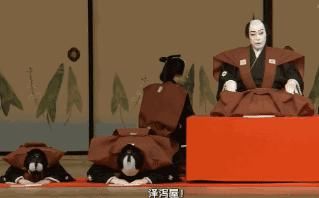  反派|大和田，你是最迷人的反派！鬼子来了也是你！