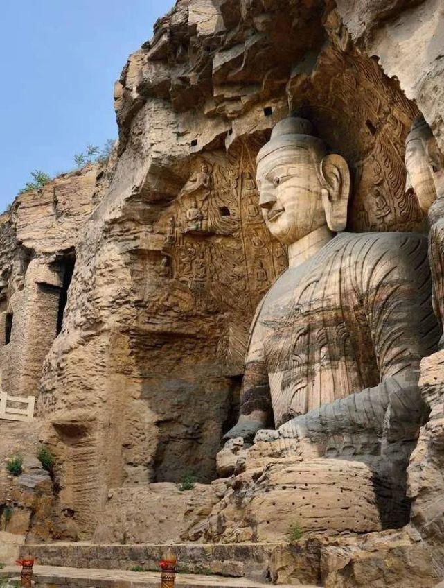 平遥古城景区|定了!不免!